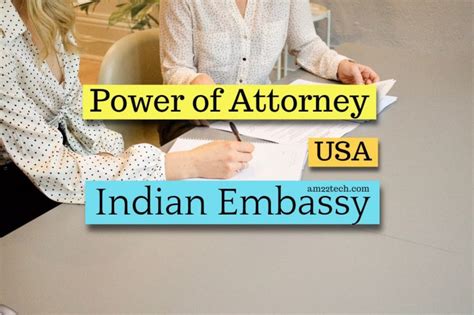 consulate india new york|indian consulate new york power of attorney.